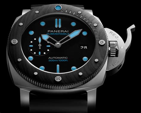 panerai pam 799 for sale|[WTS] Panerai PAM799 Submersible, 47MM, 2020 Full Set, Mint.